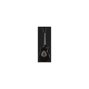 Taylor T5z Classic RW