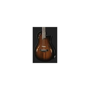 Taylor T5z Classic RW