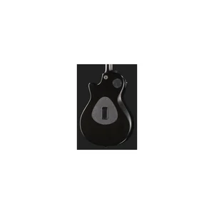 Taylor T5z Classic RW
