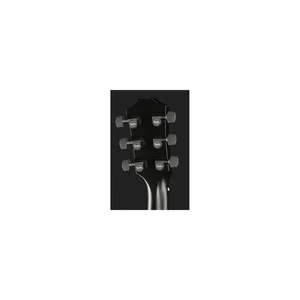 Taylor T5z Classic RW