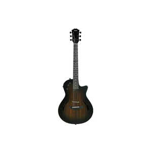 Taylor T5z Classic RW
