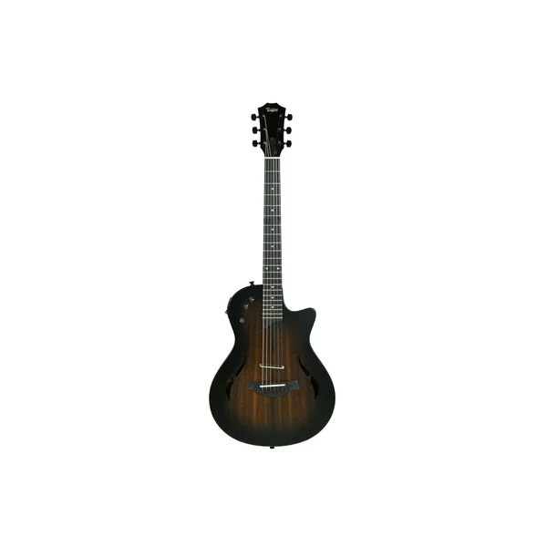Taylor T5z Classic RW