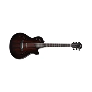 Taylor T5z Classic RW