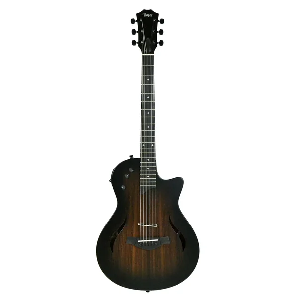 Taylor T5z Classic RW