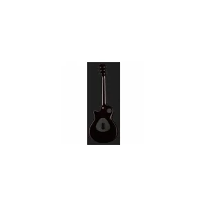 Taylor T5z Classic Sassafras