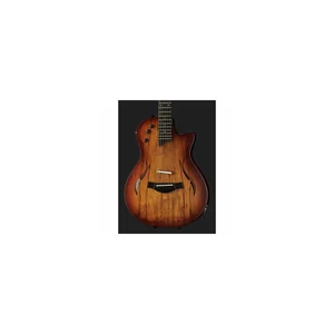 Taylor T5z Classic Sassafras