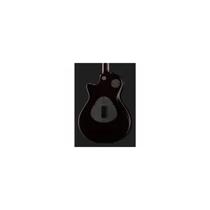 Taylor T5z Classic Sassafras
