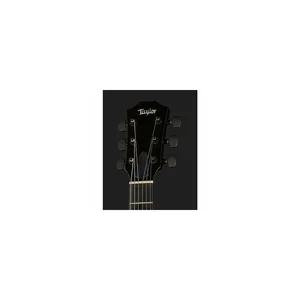 Taylor T5z Classic Sassafras
