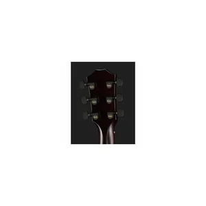 Taylor T5z Classic Sassafras