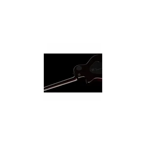 Taylor T5z Classic Sassafras