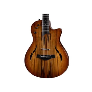 Taylor T5z Classic Sassafras