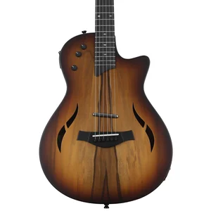 Taylor T5z Classic Sassafras