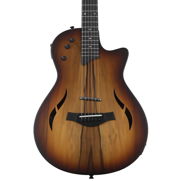 Taylor T5z Classic Sassafras