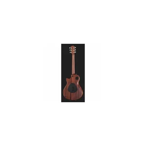 Taylor T5z Classic