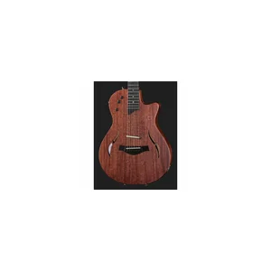 Taylor T5z Classic