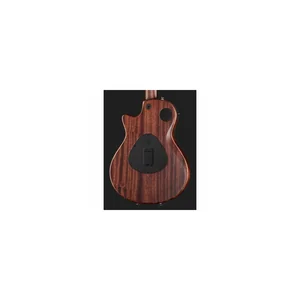Taylor T5z Classic