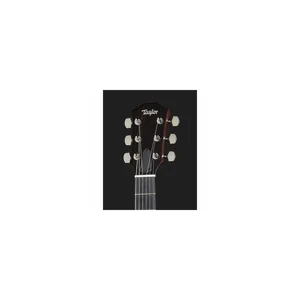 Taylor T5z Classic
