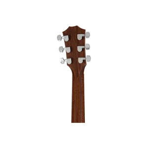 Taylor T5z Classic