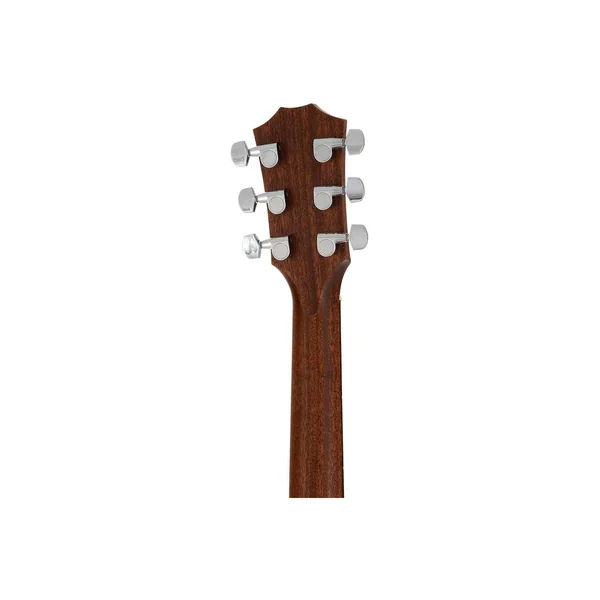 Taylor T5z Classic