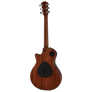 Taylor T5z Classic