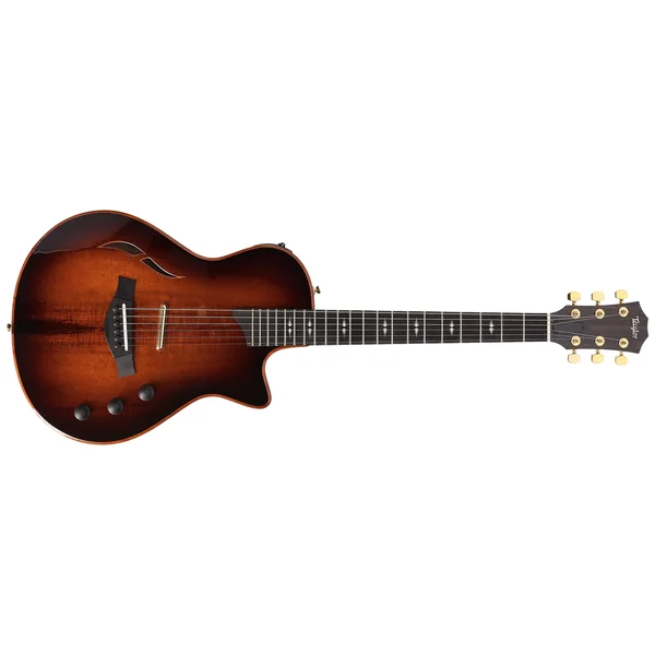 Taylor T5z Custom Koa