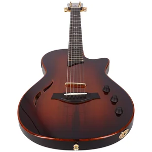 Taylor T5z Custom Koa