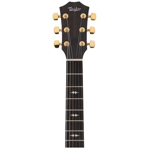 Taylor T5z Custom Koa