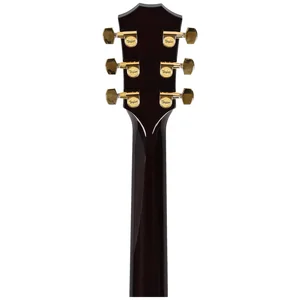 Taylor T5z Custom Koa