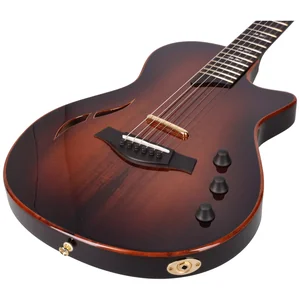 Taylor T5z Custom Koa