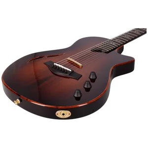 Taylor T5z Custom Koa