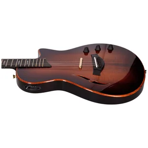 Taylor T5z Custom Koa