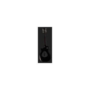 Taylor T5z Pro CR