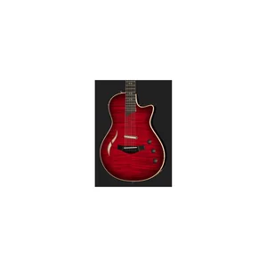Taylor T5z Pro CR