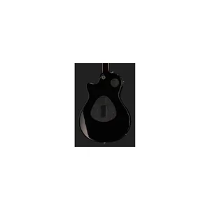 Taylor T5z Pro CR