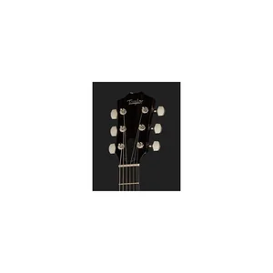 Taylor T5z Pro CR