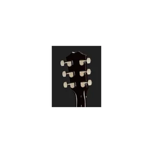 Taylor T5z Pro CR
