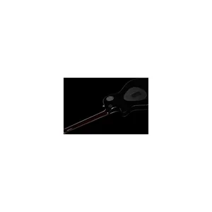 Taylor T5z Pro CR