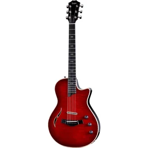 Taylor T5z Pro CR