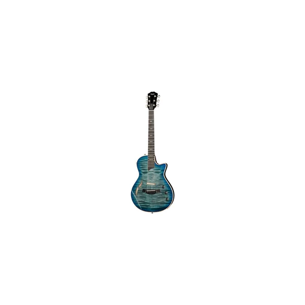 Taylor T5z Pro HB