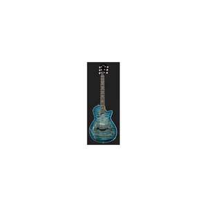 Taylor T5z Pro HB