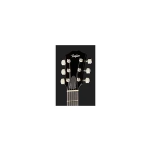 Taylor T5z Pro HB