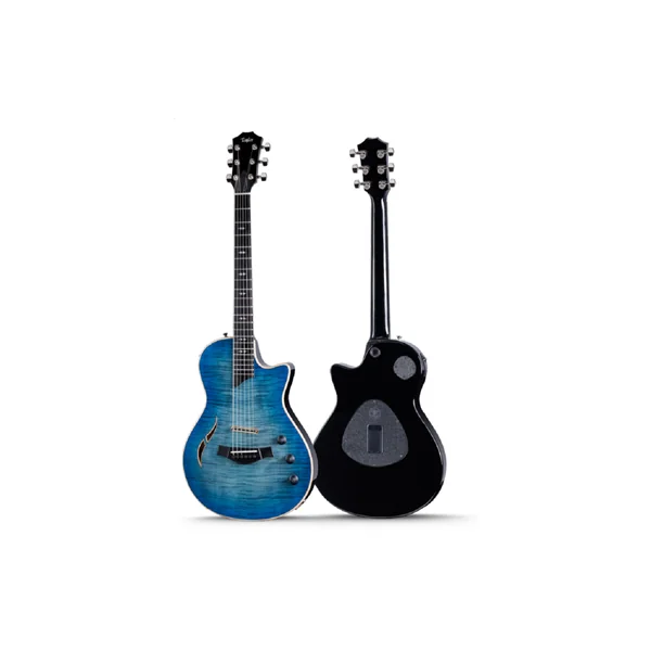Taylor T5z Pro HB