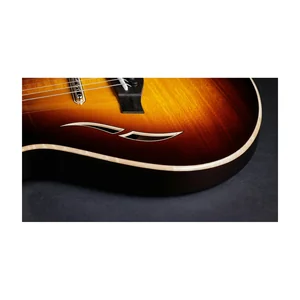 Taylor T5z Pro TSB