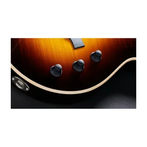 Taylor T5z Pro TSB