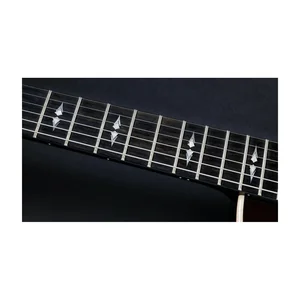 Taylor T5z Pro TSB