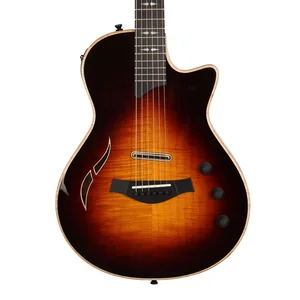 Taylor T5z Pro TSB