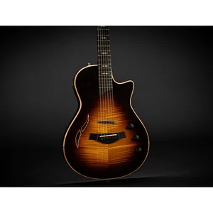 Taylor T5z Pro TSB