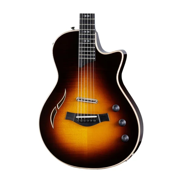 Taylor T5z Pro TSB