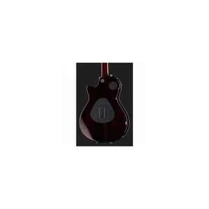 Taylor T5z Standard TS