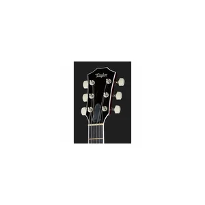 Taylor T5z Standard TS